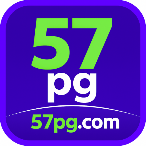 57pg